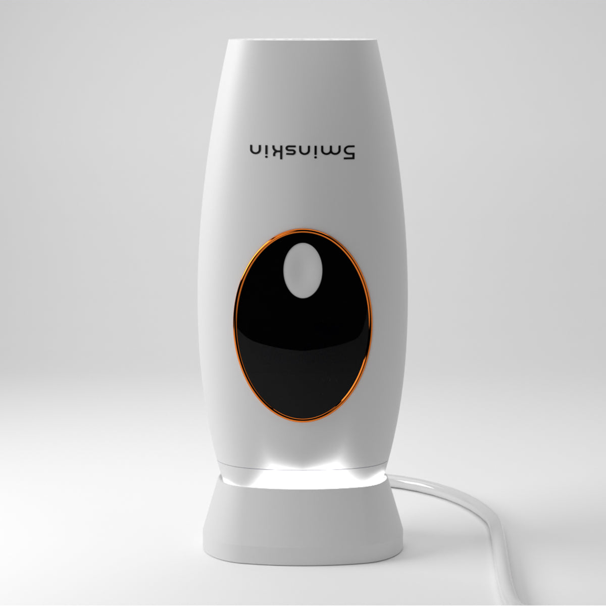 UV-Sterilisator-Ständer - Halten Sie IPL bakterienfrei