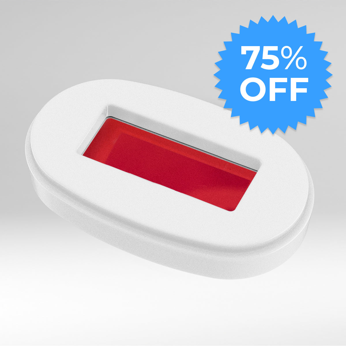 Accessori per la rimozione delle macchie dell'acne e dell'età