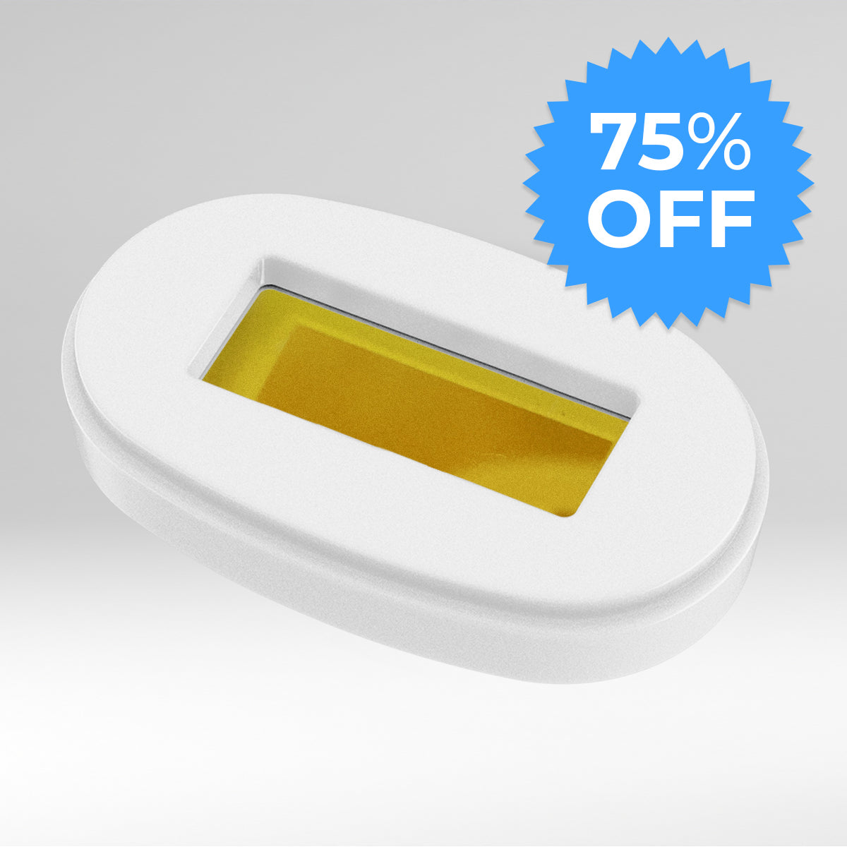 Accessori per la rimozione delle macchie dell'acne e dell'età