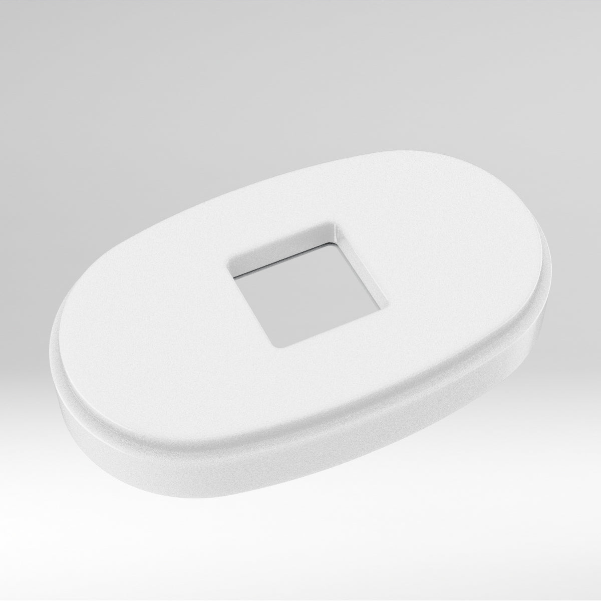 Accessori per la rimozione delle macchie dell'acne e dell'età