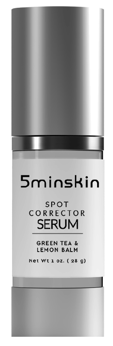 SPOT KORREKTOR SERUM
