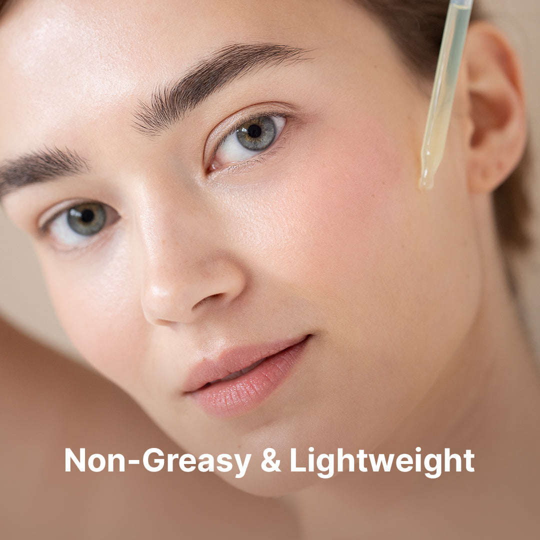 ニキビ・シミ除去アタッチメント