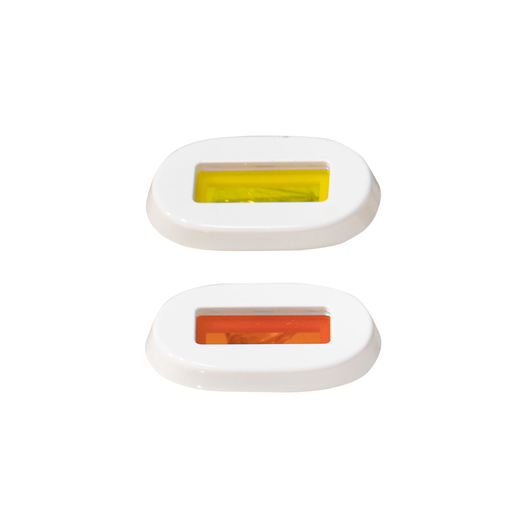 Accessori per la rimozione delle macchie dell'acne e dell'età