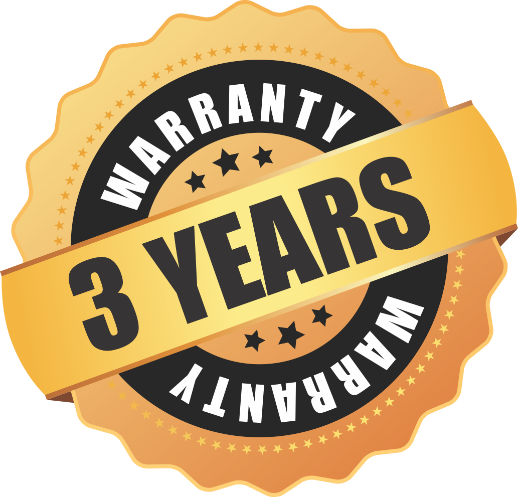 KØBSGARANTI OG DÆKNING