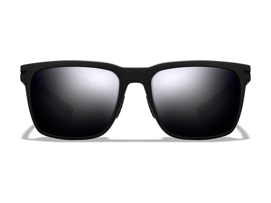 (هدية مجانية) نظارات شمسية IPL