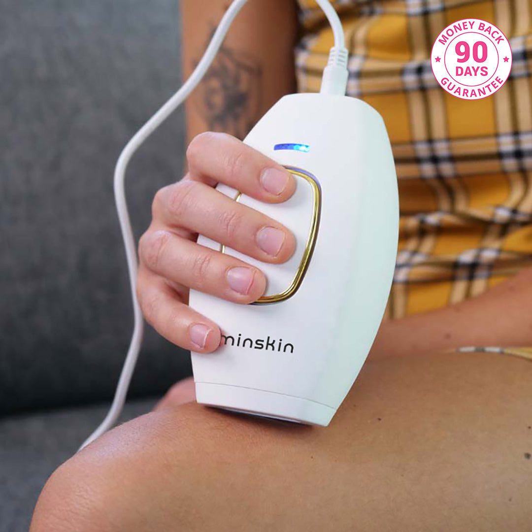 PAIN-FREE-AT-HOME-LASER-HAIR-REMOVAL-HANDSET